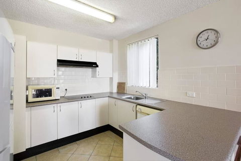 Kamillaroi Walk To Restaurants Cafes & Beach! - Accommodation Daintree 2