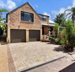 Salt Wood Cabin style retreat - Accommodation Daintree