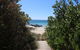 Sisters Beach Paradise - thumb 2