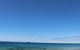 Sisters Beach Paradise - thumb 0