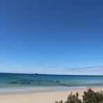 Sisters Beach Paradise - Accommodation Daintree 0