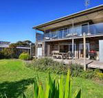 The Palings at Culburra Pet Friendly - Accommodation Daintree