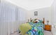 3 / 54 Owen Street Port Macquarie - thumb 3