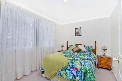 3 / 54 Owen Street Port Macquarie - Accommodation Daintree 3