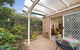3 / 54 Owen Street Port Macquarie - thumb 5