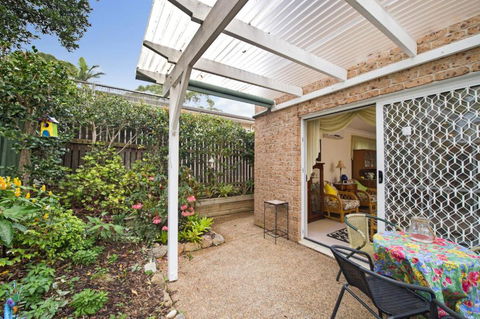 3 / 54 Owen Street Port Macquarie - Accommodation Daintree 5