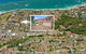 3 / 54 Owen Street Port Macquarie - thumb 7