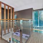 Architectural Masterpiece Sunshine Beach - Accommodation Daintree 0