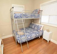 Just Renovated 2BR Cottage in Heart of Wentworth - Accommodation Daintree