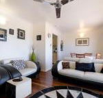 Southside Central Unit - Accommodation Daintree