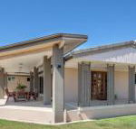 Home at Southside Central - Accommodation Daintree
