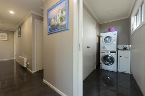 Jacks Nest - Accommodation Daintree 1