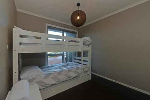 Jacks Nest - Accommodation Daintree 3