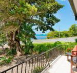 Anchor Lodge - Accommodation Daintree