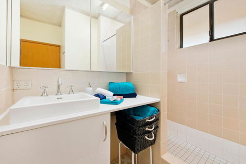 Oceanview At Flynns - Accommodation Daintree 2