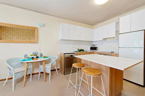 Oceanview At Flynns - Accommodation Daintree 5