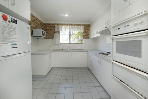 ACACIA WEEKLY ONLY - Accommodation Daintree 3