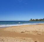 Baltica Beach House - Accommodation Daintree