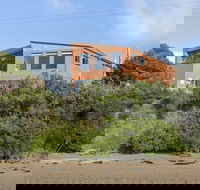 Novo Luxury Apartment - Accommodation Daintree
