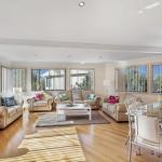 Karinya At Little Beach Upstairs - Accommodation Daintree 0