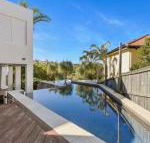 Voyagers Vista - Accommodation Daintree