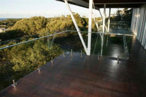 Allure - Accommodation Daintree 6