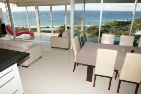 Allure - Accommodation Daintree 5