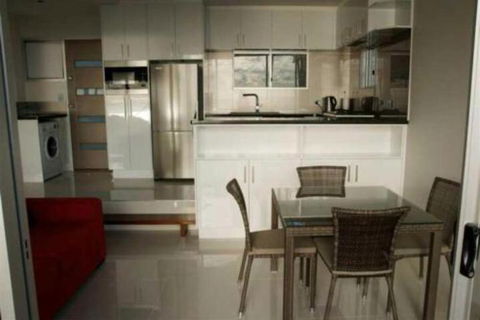 Allure - Accommodation Daintree 3