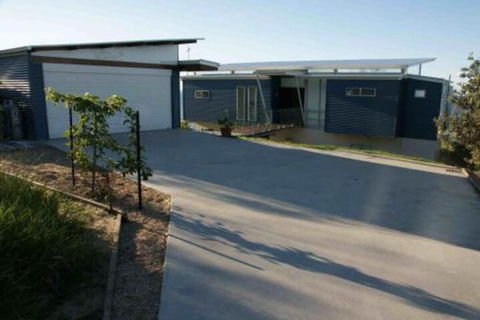 Allure - Accommodation Daintree 4