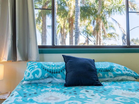 Tranquil Views Private Sanctuary - Accommodation Daintree 5