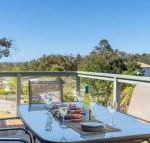 Tranquil Views private sanctuary - Accommodation Daintree