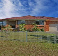 Culburra Getaway close to beach  lake - Accommodation Daintree