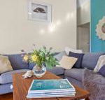 Between 2 Beaches comfortable private sanctuary - Accommodation Daintree
