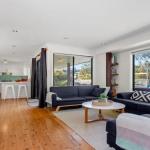 Sand Dunes House & Cabin Accommodation - Accommodation Daintree 0