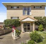 Hungerford Beach Apartment by Corporate Boardies - Accommodation Daintree