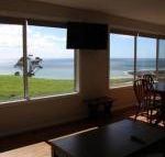 Penguin Seaside Farm - Accommodation Daintree