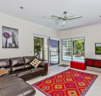 SPLASH at Kingscliff - Accommodation Daintree