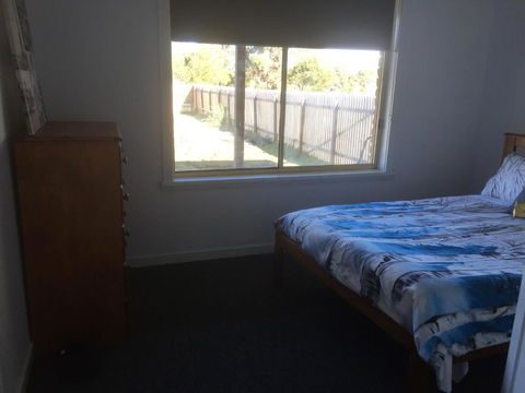 At HOME On HOLMES - Accommodation Daintree 3