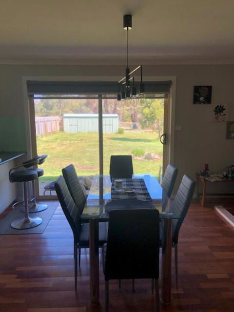 At HOME On HOLMES - Accommodation Daintree 6