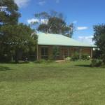 At HOME On HOLMES - Accommodation Daintree 0