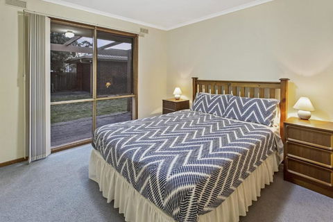 Dolf Inn Pet Friendly & Close To Town - Accommodation Daintree 2