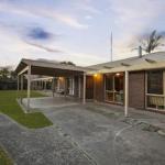 Dolf Inn Pet Friendly & Close To Town - Accommodation Daintree 0