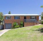 Argyle Cottage 41 Argyle Avenue great family home for holidays - Accommodation Daintree