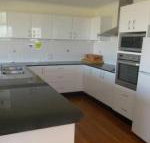 Ultimate Beach House 19a Graham Street views peace  quiet - Accommodation Daintree