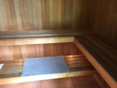 Destinys Run Retreat - Accommodation Daintree 5