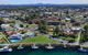 Anchorage 7 Beautifully Renovated Close To Rockpool - thumb 2