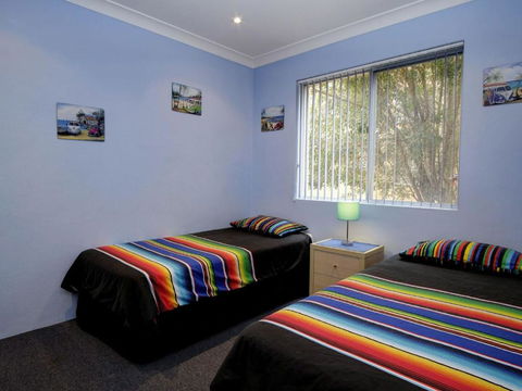 Anchorage 7 Beautifully Renovated Close To Rockpool - Accommodation Daintree 5