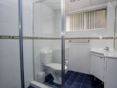 Anchorage 7 Beautifully Renovated Close To Rockpool - Accommodation Daintree 3