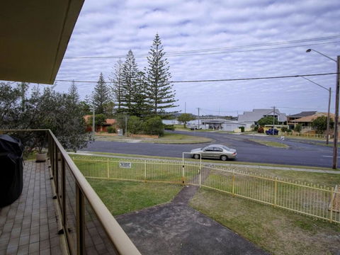 Anchorage 7 Beautifully Renovated Close To Rockpool - Accommodation Daintree 1