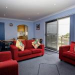 Anchorage 7 Beautifully Renovated Close To Rockpool - Accommodation Daintree 0